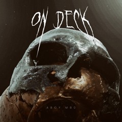 ABOY M80 - On Deck