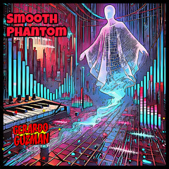 Smooth Phantom