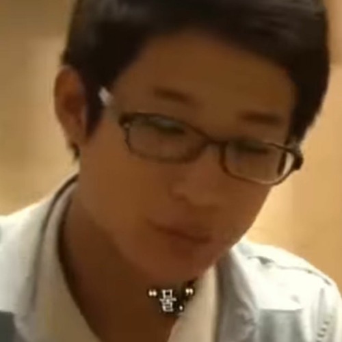 개지리는곡에 현종이가 똥 뿌리는 믹셋