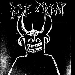 reap x bce “DUB”