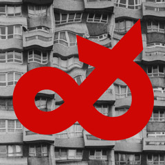 Where Does Life Begin