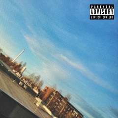 OverTheCity (ep)