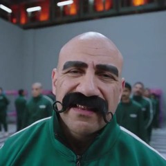موسيقى مسلسل الكبير اوي الجزء السادس
