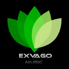 Leslie Shaw, Thalia & Farina - Estoy Soltera   ( Version 90s ) Exvago Music