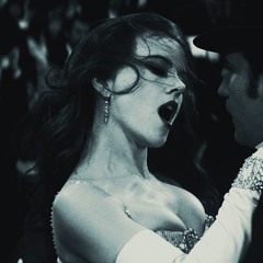 freak like me