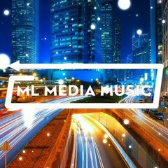 Whistle - (HEST / CHENYI Remix) | Tik Tok | 抖音 Douyin.