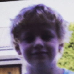 kortis