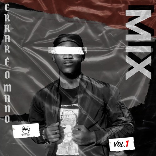 HELVIO MIX-ERRAR É O MANO VOL1.mp3
