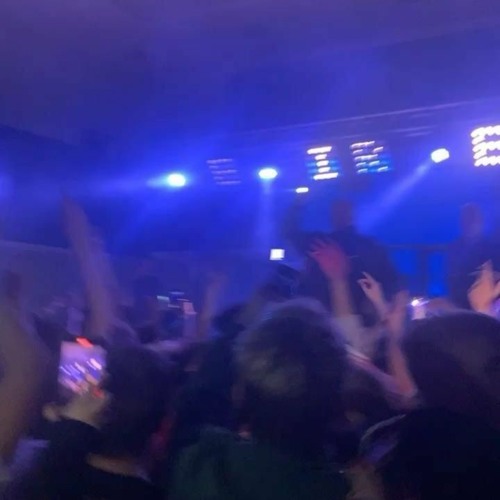 🔥