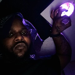 Jay P - Who Am I? [The GOAT] (Fart Freestyle)