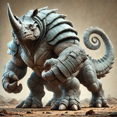 Pascal Mik - Hotzone