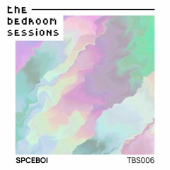 The Bedroom Sessions 006