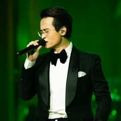 Giấc Mơ - Hà Anh Tuấn (Live in Những Vết Thương Lành Concert)