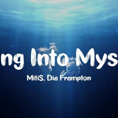 MitiS - Falling Into Mystery Feat. Dia Frampton (Dj Enlighten R3WiND ChanmanBruhh Breakee Remix)