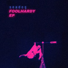Foolhardy (Radio Edit)