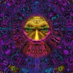 Master.Of.Trippy @ Trip A Delic Dezember