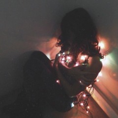 LAST XESMAS,U FUCKED MY BESTIE.