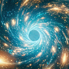 Hard Dance Techno Mashup Pack 2026 - VOL 2 [FREE DL]