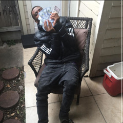 BOY YOU AH BITCH🗣🔥
