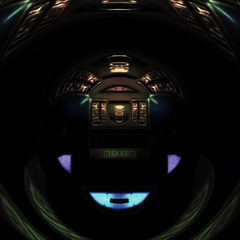 up 2 late freestyle (prod. plentyguap)