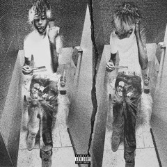 alt univers       prod@555bobby_
