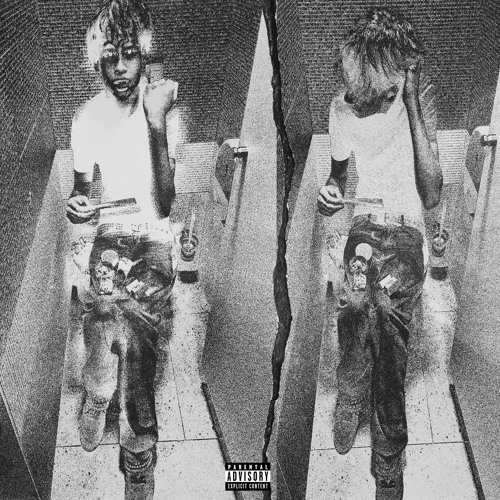alt univers       prod@555bobby_