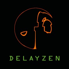 DelayZen (thrifty mix)