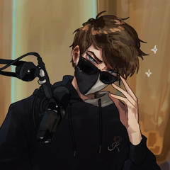 Middle of the night (bass boosted)