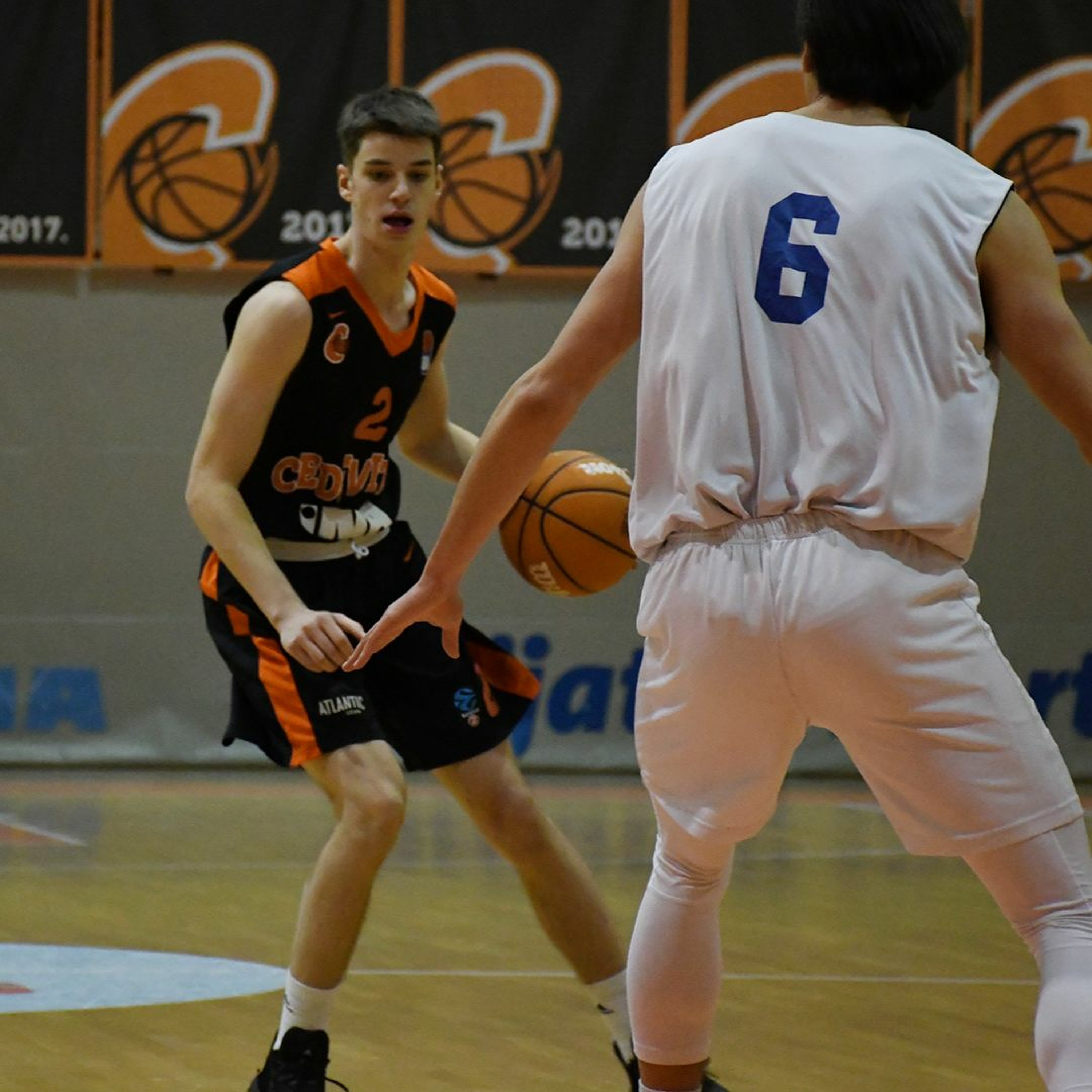 kkcedevita