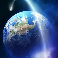 DJ WOOLA PRESENTS: WOOLA WORLD MIX 04 (FT. K-MUNAH)