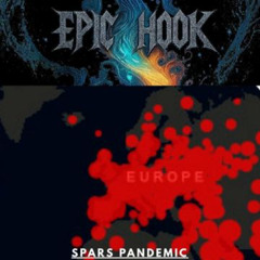 SPARS Pandemic