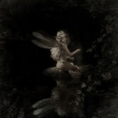 flutter - julie // cover