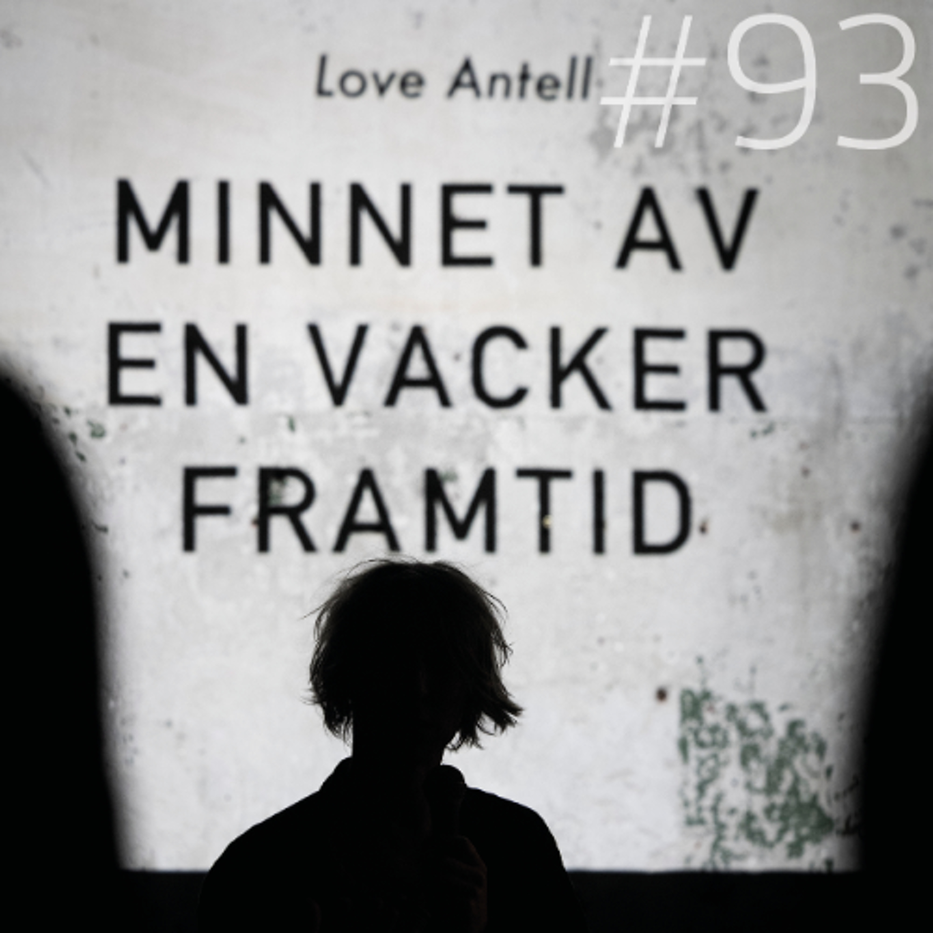 Konst i Blekinge-podden