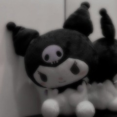 Because of You (cover)