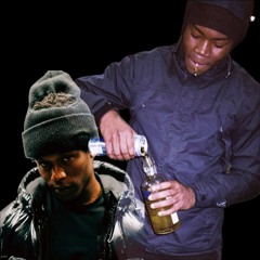 H.LA DROGUE Ft. Jolagreen (remix by 404 🥷🏽)