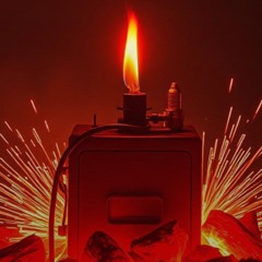 the-fire-in-my-veins.mp3