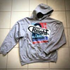 porrable (wewannabe2w x yuko) (Lyrics in the description)