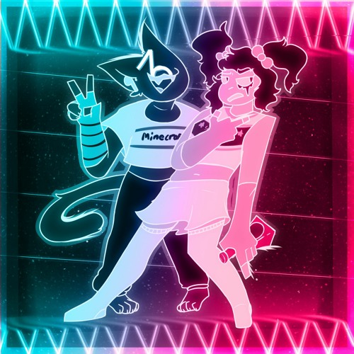 The Party Don't Stop