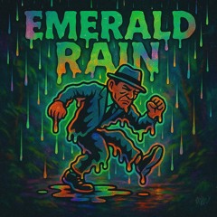 Emerald Rain