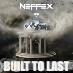 Built To Last 🏛[Copyright Free]