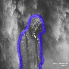 Premiere: MAE917 'Lady Of The Lake' [Strictly Deep DNB]