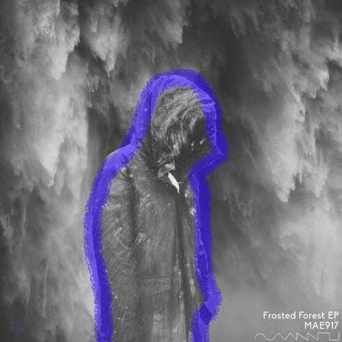Premiere: MAE917 'Lady Of The Lake' [Strictly Deep DNB]