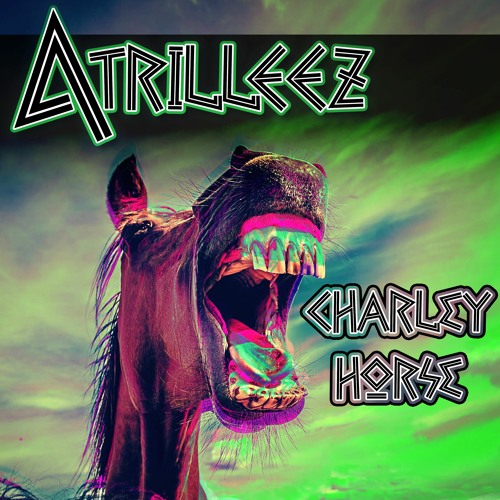 Charley Horse