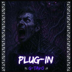 Plug-In