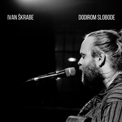 Poeziju ce pisati svi