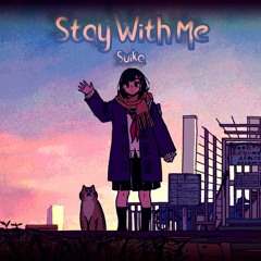 Stay With Me