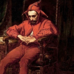 Bwg kj - Life ain’t easy