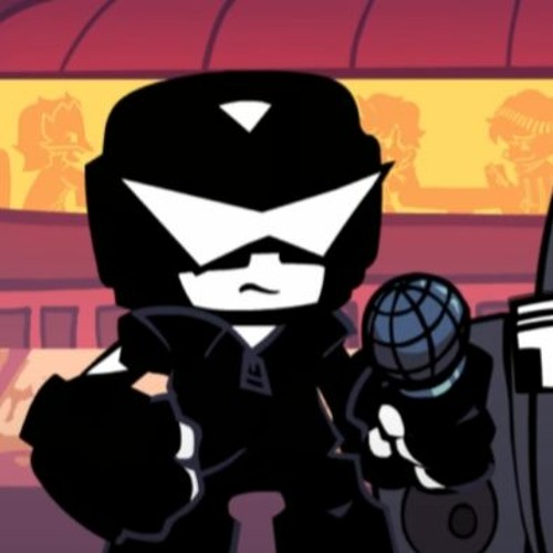 Stream fnf bside week 7 tankman ugh by Dave Listen online for free