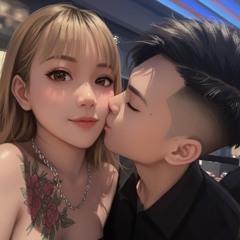COMEBACK HOME - DINH TRIET x BICH HUU