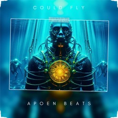 Could Fly